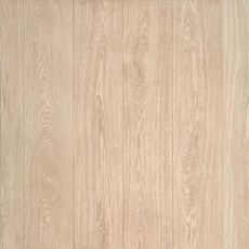 Линолеум Tarkett Idylle Nova Tango 4 фото 1 | FLOORDEALER